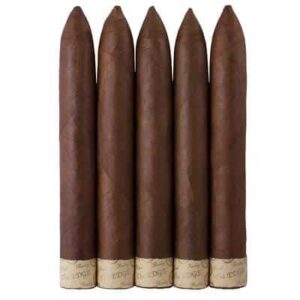 Pack of 5